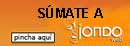 Banner destacado