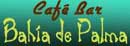 Banner destacado